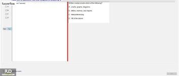 SSC101_-_FA_2023_-_FE_2022.webp