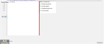 SSC101_-_FA_2023_-_FE_2022.webp