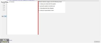SSC101_-_FA_2023_-_FE_2022.webp