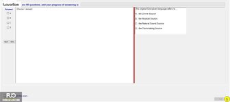 LTG202_-_SU_2023_-_RE_2024.webp
