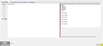 LTG202_-_SU_2023_-_RE_2024.webp