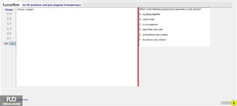 LTG202_-_SU_2023_-_RE_2024.webp