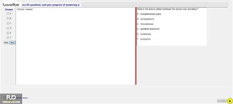 LTG202_-_SU_2023_-_RE_2024.webp