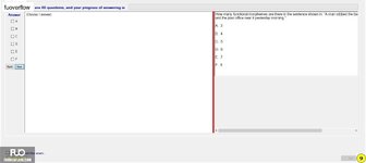 LTG202_-_SU_2023_-_RE_2024.webp