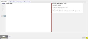 LTG202_-_SU_2023_-_RE_2024.webp
