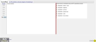 LTG202_-_SU_2023_-_RE_2024.webp