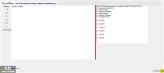 LTG202_-_SU_2023_-_RE_2024.webp