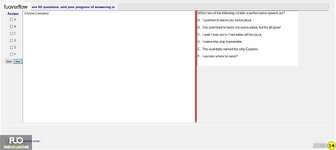 LTG202_-_SU_2023_-_RE_2024.webp