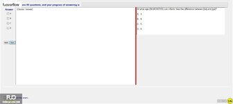 LTG202_-_SU_2023_-_RE_2024.webp