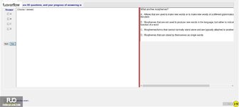 LTG202_-_SU_2023_-_RE_2024.webp