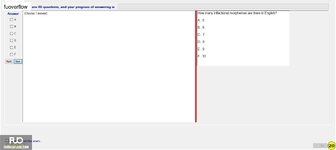 LTG202_-_SU_2023_-_RE_2024.webp