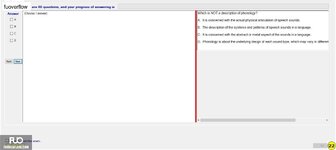 LTG202_-_SU_2023_-_RE_2024.webp
