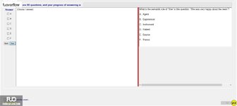 LTG202_-_SU_2023_-_RE_2024.webp