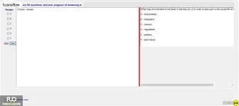 LTG202_-_SU_2023_-_RE_2024.webp