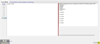 LTG202_-_SU_2023_-_RE_2024.webp