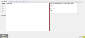 LTG202_-_SU_2023_-_RE_2024.webp