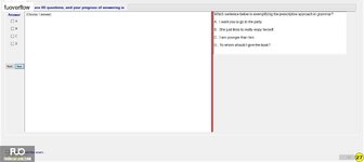 LTG202_-_SU_2023_-_RE_2024.webp
