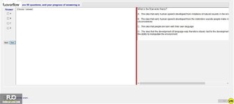 LTG202_-_SU_2023_-_RE_2024.webp