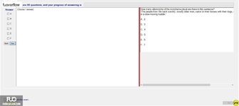 LTG202_-_SU_2023_-_RE_2024.webp