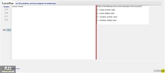 LTG202_-_SU_2023_-_RE_2024.webp