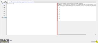 LTG202_-_SU_2023_-_RE_2024.webp