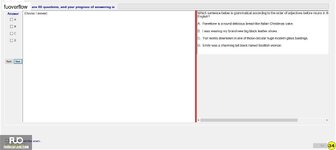 LTG202_-_SU_2023_-_RE_2024.webp