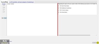 LTG202_-_SU_2023_-_RE_2024.webp