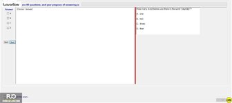LTG202_-_SU_2023_-_RE_2024.webp