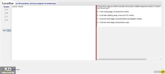 LTG202_-_SU_2023_-_RE_2024.webp