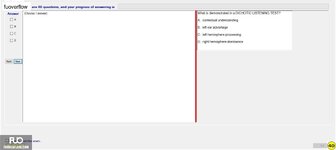 LTG202_-_SU_2023_-_RE_2024.webp