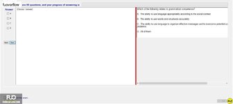 LTG202_-_SU_2023_-_RE_2024.webp