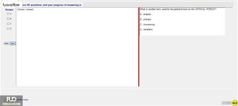 LTG202_-_SU_2023_-_RE_2024.webp