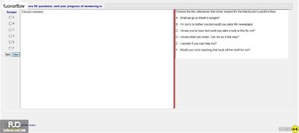 LTG202_-_SU_2023_-_RE_2024.webp