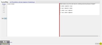 LTG202_-_SU_2023_-_RE_2024.webp