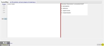 LTG202_-_SU_2023_-_RE_2024.webp