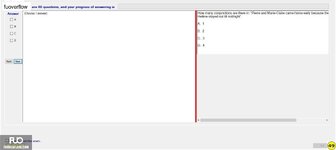 LTG202_-_SU_2023_-_RE_2024.webp