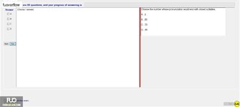 LTG202_-_SU_2023_-_RE_2024.webp
