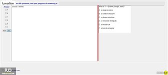 LTG202_-_SU_2023_-_RE_2024.webp