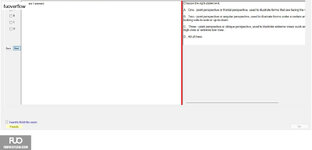 PST202_-_FA_2023_-_Block5_-_FE_2027.webp