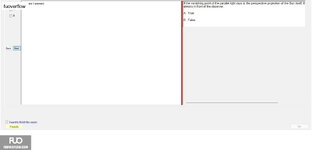 PST202_-_FA_2023_-_Block5_-_FE_2027.webp