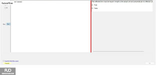 PST202_-_FA_2023_-_Block5_-_FE_2027.webp