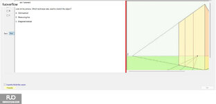 PST202_-_FA_2023_-_Block5_-_FE_2027.webp