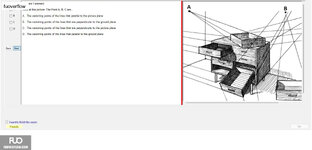 PST202_-_FA_2023_-_Block5_-_FE_2027.webp