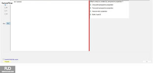 PST202_-_FA_2023_-_Block5_-_FE_2027.webp