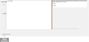 PST202_-_FA_2023_-_Block5_-_FE_2027.webp