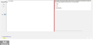 PST202_-_FA_2023_-_Block5_-_FE_2027.webp