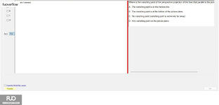 PST202_-_FA_2023_-_Block5_-_FE_2027.webp