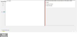 PST202_-_FA_2023_-_Block5_-_FE_2027.webp