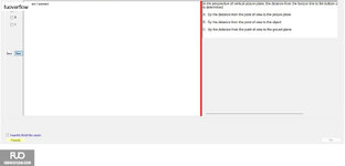 PST202_-_FA_2023_-_Block5_-_FE_2027.webp