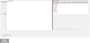 PST202_-_FA_2023_-_Block5_-_FE_2027.webp